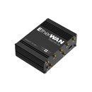 EtherWAN EasyCell 5G: Picture 1 regular