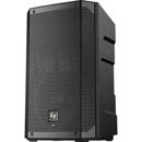 Electro-Voice ELX200-10P 2-Way Speaker: Picture 1 regular