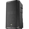 Electro-Voice ELX200-12 12" 2-Way Passive Loudspeaker, Black Black