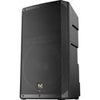 Electro-Voice ELX200-15 15" 2-Way 1200W Passive Speaker, White, Single Black