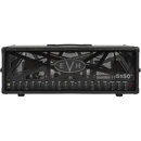 EVH 5150III 100S: Picture 1 regular
