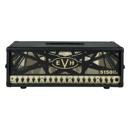 EVH 5150III 100S 100W Head: Picture 1 regular