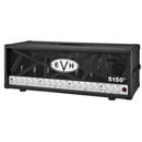 EVH 5150III 100W Head: Picture 1 regular