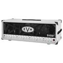 EVH 5150III 100W Head: Picture 1 regular