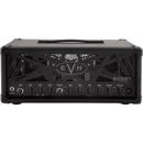 EVH 5150III 50S 6L6: Picture 1 regular