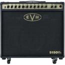 EVH 5150III 50W EL34: Picture 1 regular