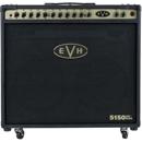 EVH 5150III 50W EL34: Picture 1 regular