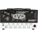 EVH 5150 III Tube Head: Picture 1 regular