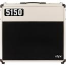 EVH 5150 Iconic: Picture 1 regular