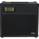 EVH 5150 Iconic EL34: Picture 1 regular