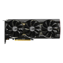 EVGA GeForce RTX 3090: Picture 1 regular