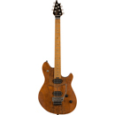 EVH : Picture 1 regular