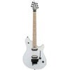EVH Wolfgang Special Electric Guitar, Sangria White