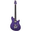 EVH Wolfgang Special Electric Guitar, Sangria Purple