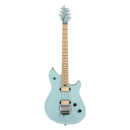 EVH Wolfgang Special: Picture 1 regular