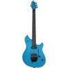 EVH Wolfgang Special Electric Guitar, Sangria Blue