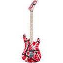 EVH Striped Series 5150: Picture 1 regular