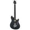 EVH Wolfgang USA Edward Van Halen Signature Electric Guitar, Ebony Fingerboard, Ivory Black