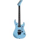 EVH 5150 Series Standard: Picture 1 regular