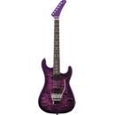 EVH 5150 Series Deluxe QM: Picture 1 regular