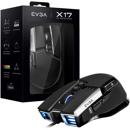 EVGA X17: Picture 1 regular