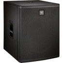 Electro-Voice ELX118: Picture 1 regular