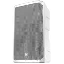 Electro-Voice ELX200-10P: Picture 1 regular