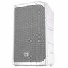 Electro-Voice ELX200-10 10" 2-Way 1200W Passive Speaker, White, Single White