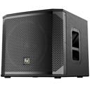 Electro-Voice ELX200-12S: Picture 1 regular