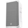 Electro-Voice ELX200-12 12" 2-Way Passive Loudspeaker, Black White