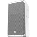 Electro-Voice ELX200-15 15" 2-Way 1200W Passive Speaker, White, Single