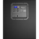 Electro-Voice ELX200-18SP: Picture 1 regular