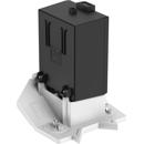 Electro-Voice Battery Pack: Picture 1 regular