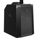 Electro-Voice EVOLVE 50 Subwoofer: Picture 1 regular