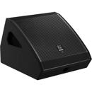 Electro-Voice PXM-12MP: Picture 1 regular