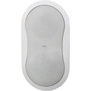 Electro-Voice EVID FM 4.2: Picture 1 regular