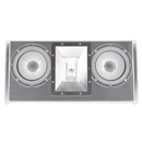 Electro-Voice FRi-2082 8