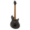 EVH Wolfgang WG Standard Electric Guitar, Granite Crystal Granite Crystal