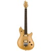 EVH Wolfgang Special Electric Guitar, Pharaohs Gold Pharaohs Gold