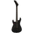 EVH 5150 Series: Picture 1 regular