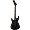 EVH 5150 Series Standard Left-Handed Electric Guitar, Stealth Black Stealth Black