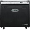 EVH 5150III: Picture 1 regular