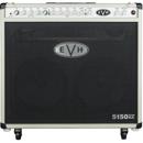 EVH 5150III: Picture 1 regular