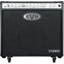 EVH 5150III: Picture 1 regular