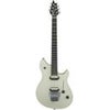 EVH Wolfgang Special Electric Guitar, Sangria Ivory