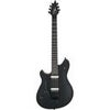 EVH Wolfgang Special Electric Guitar, Sangria Black