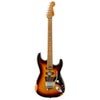EVH Frankenstein Relic Series Limited Edition Electric Guitar Vintage Sunburst