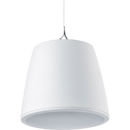 Electro-Voice EVID-P6.2: Picture 1 regular