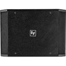 Electro-Voice EVID-S12.1 12" Subwoofer, Black