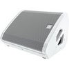 Electro-Voice MFX-12MC 12" 3000W Multi-Use Coaxial Monitor, White White